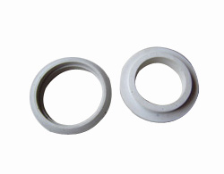 聚四氟乙烯環 聚四氟乙烯環